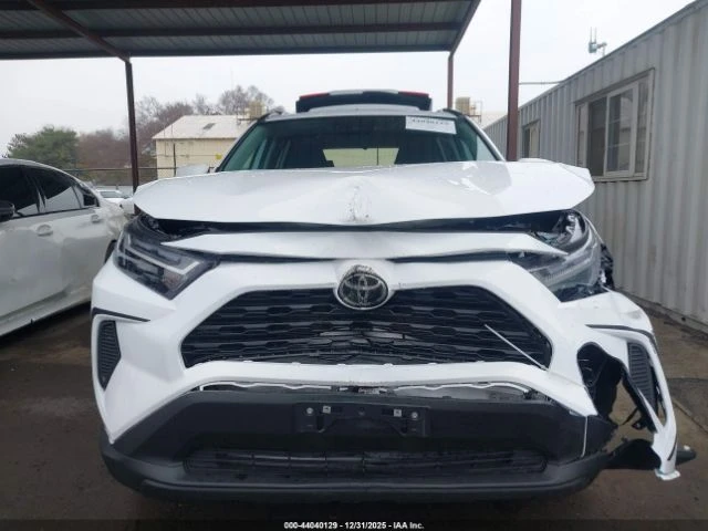 Toyota Rav4 HYBRID XLE | Mobile.bg � ����������� 2