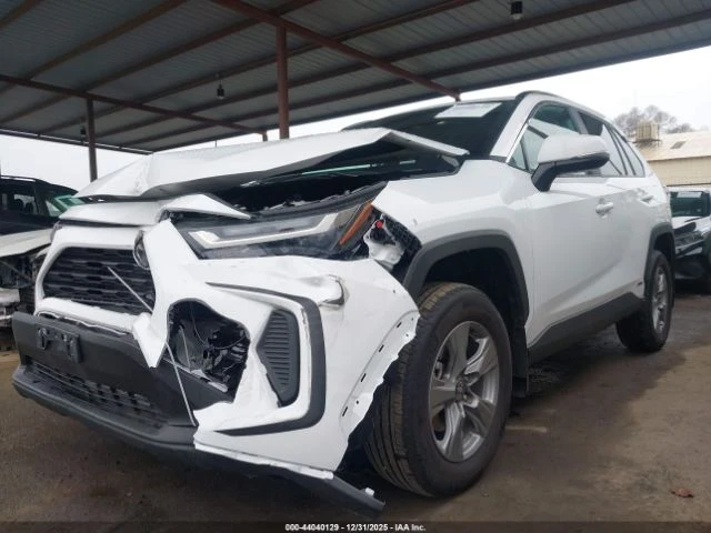 Toyota Rav4 HYBRID XLE | Mobile.bg � ����������� 3