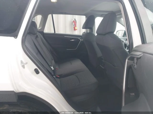 Toyota Rav4 HYBRID XLE | Mobile.bg � ����������� 9