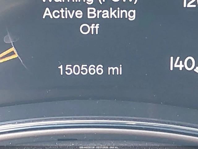 Jeep Grand cherokee OVERLAND* 4X4* КОжа* Подгрев* Памет* Keyless, снимка 15 - Автомобили и джипове - 53873122