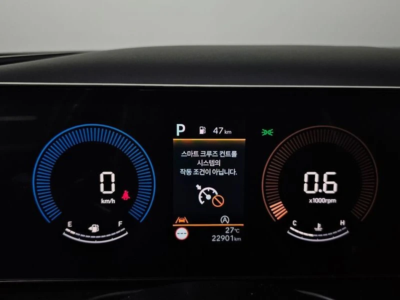 Hyundai Tucson * 2WD* 1.6* * ЦЕНАДОБГ* , снимка 8 - Автомобили и джипове - 55596114