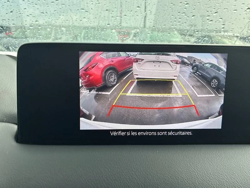 Mazda CX-5 * GT AWD * ДИСТРОНИК * ОБДУХВАНЕ * 2 КЛЮЧА, снимка 11 - Автомобили и джипове - 55725598
