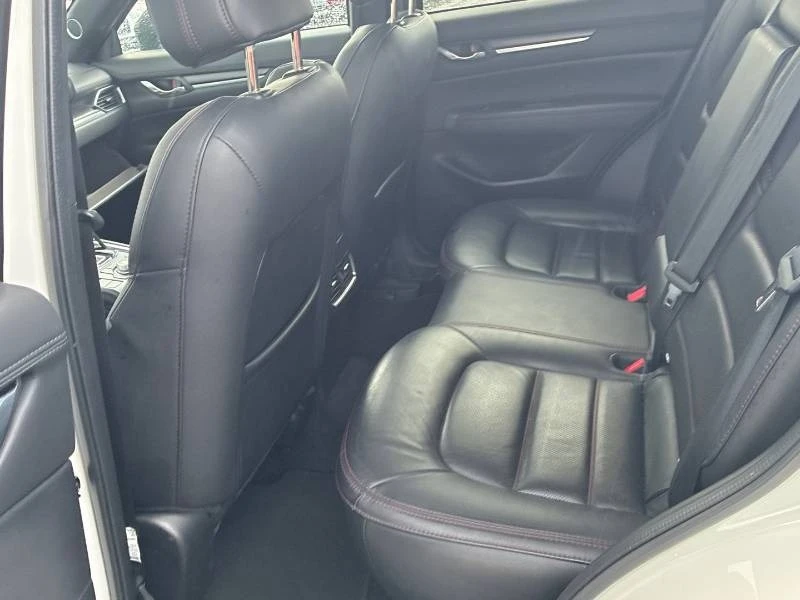 Mazda CX-5 * GT AWD * ДИСТРОНИК * ОБДУХВАНЕ * 2 КЛЮЧА, снимка 14 - Автомобили и джипове - 55725598