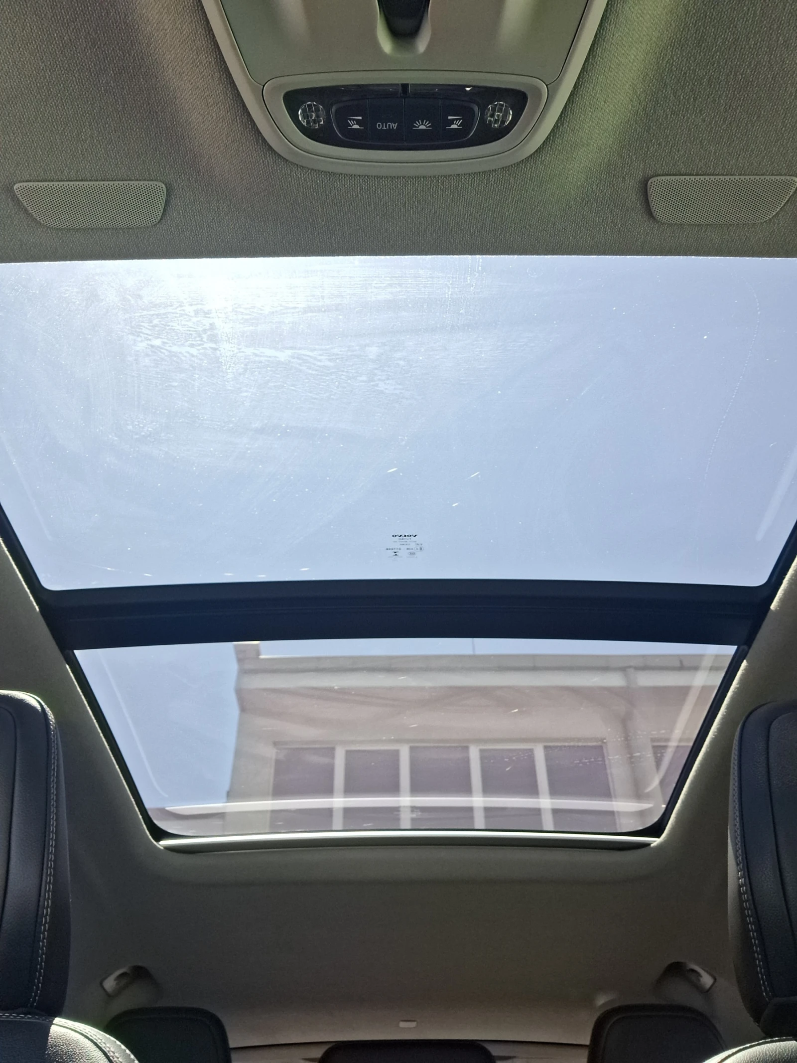 Volvo XC40 | Mobile.bg   11