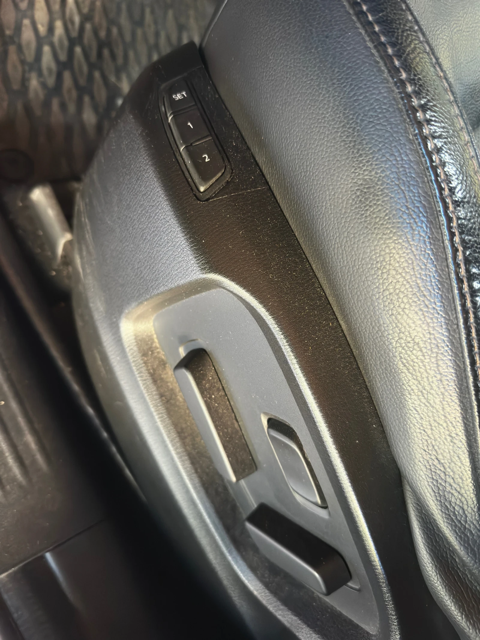 Mazda CX-5 | Mobile.bg � ����������� 14