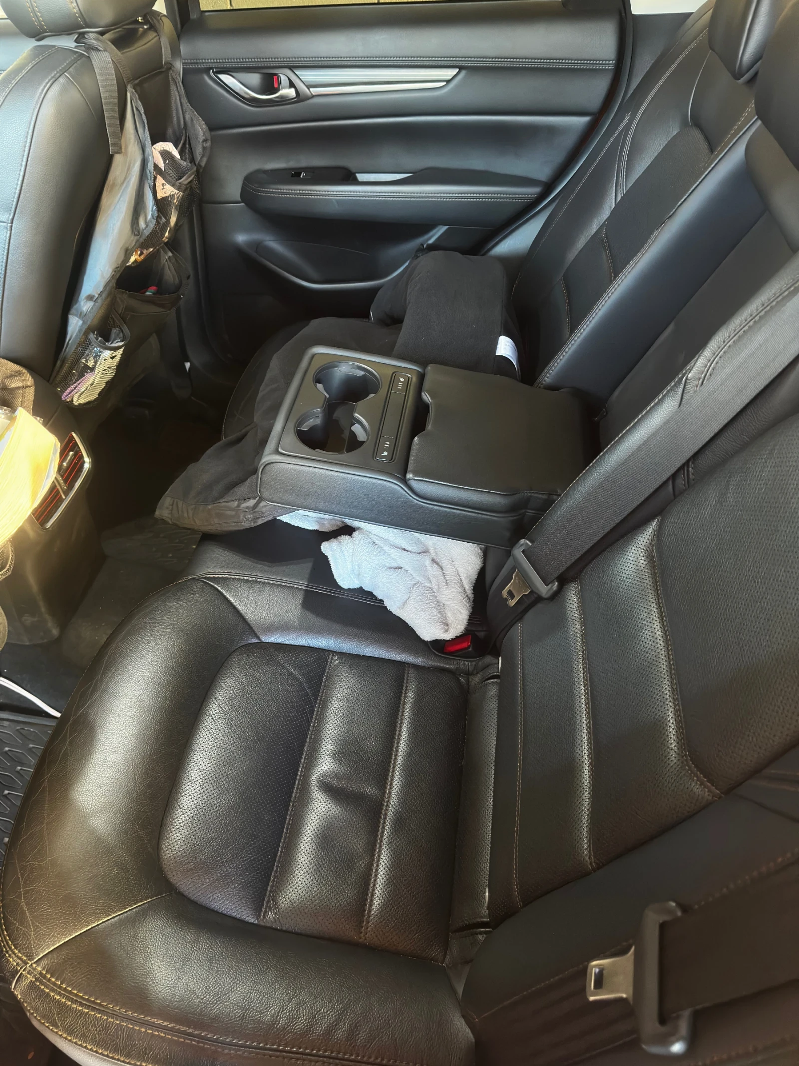 Mazda CX-5 | Mobile.bg � ����������� 16