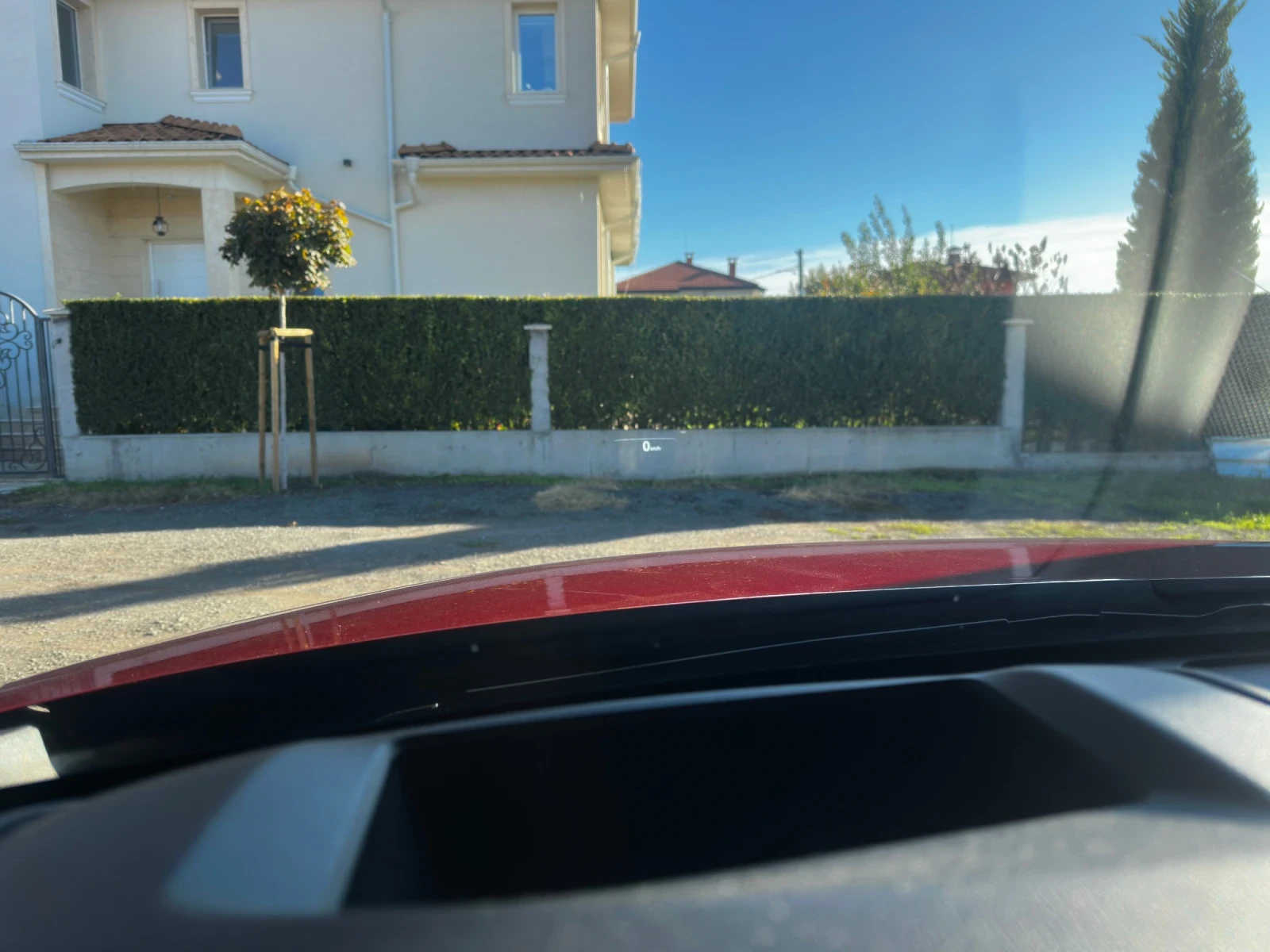 Mazda CX-5 | Mobile.bg � ����������� 13