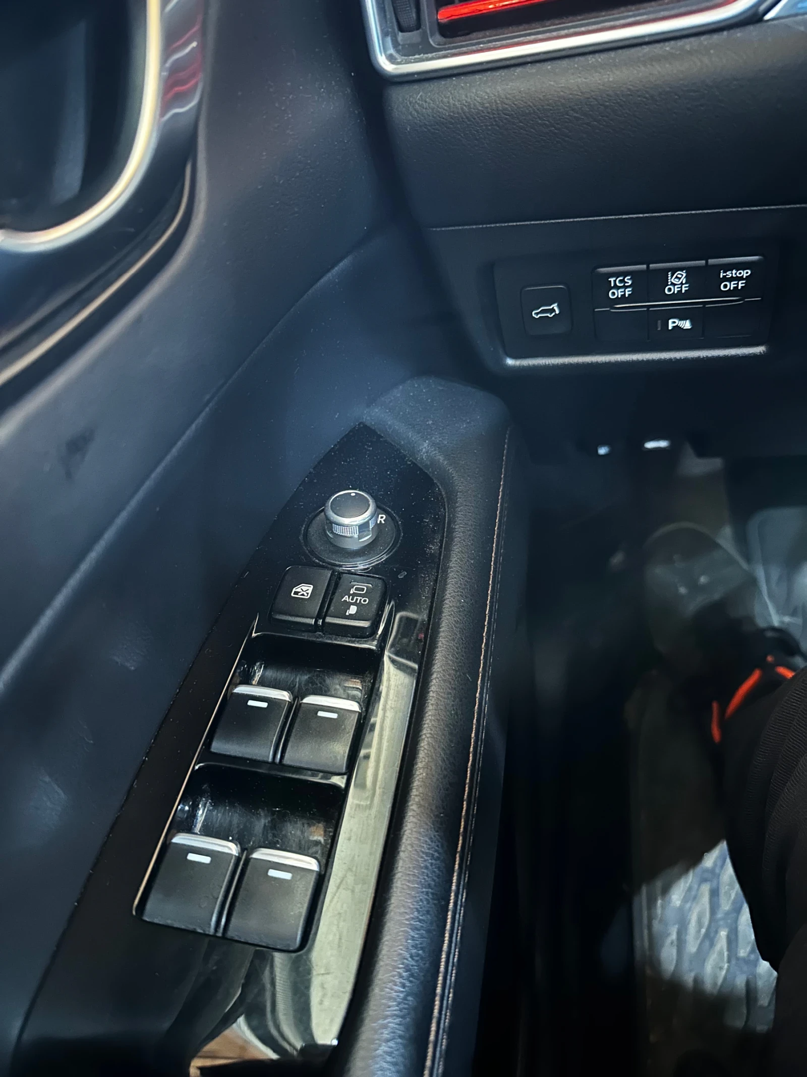 Mazda CX-5 | Mobile.bg � ����������� 12