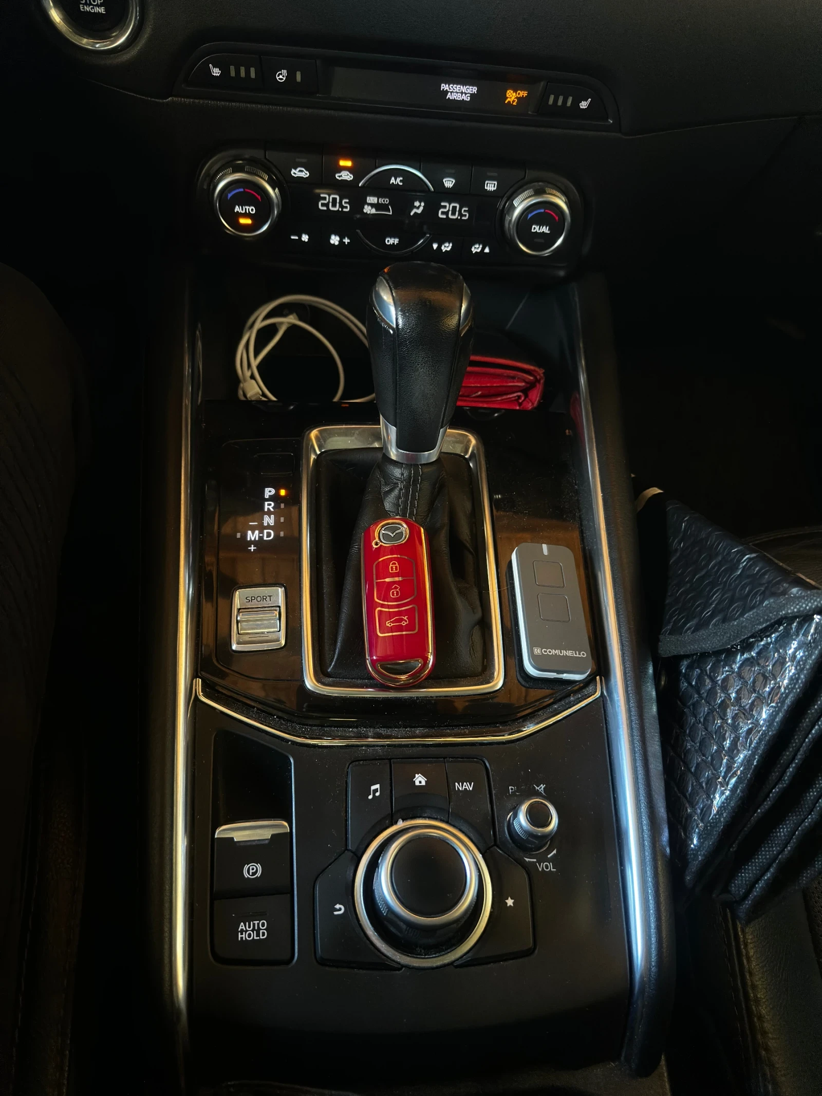 Mazda CX-5 | Mobile.bg � ����������� 11