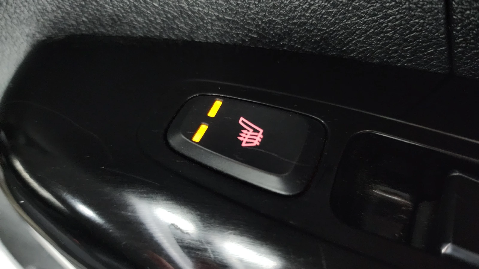 Kia Sportage 2.0 2WD NOBLESSE PLUS | Mobile.bg   17