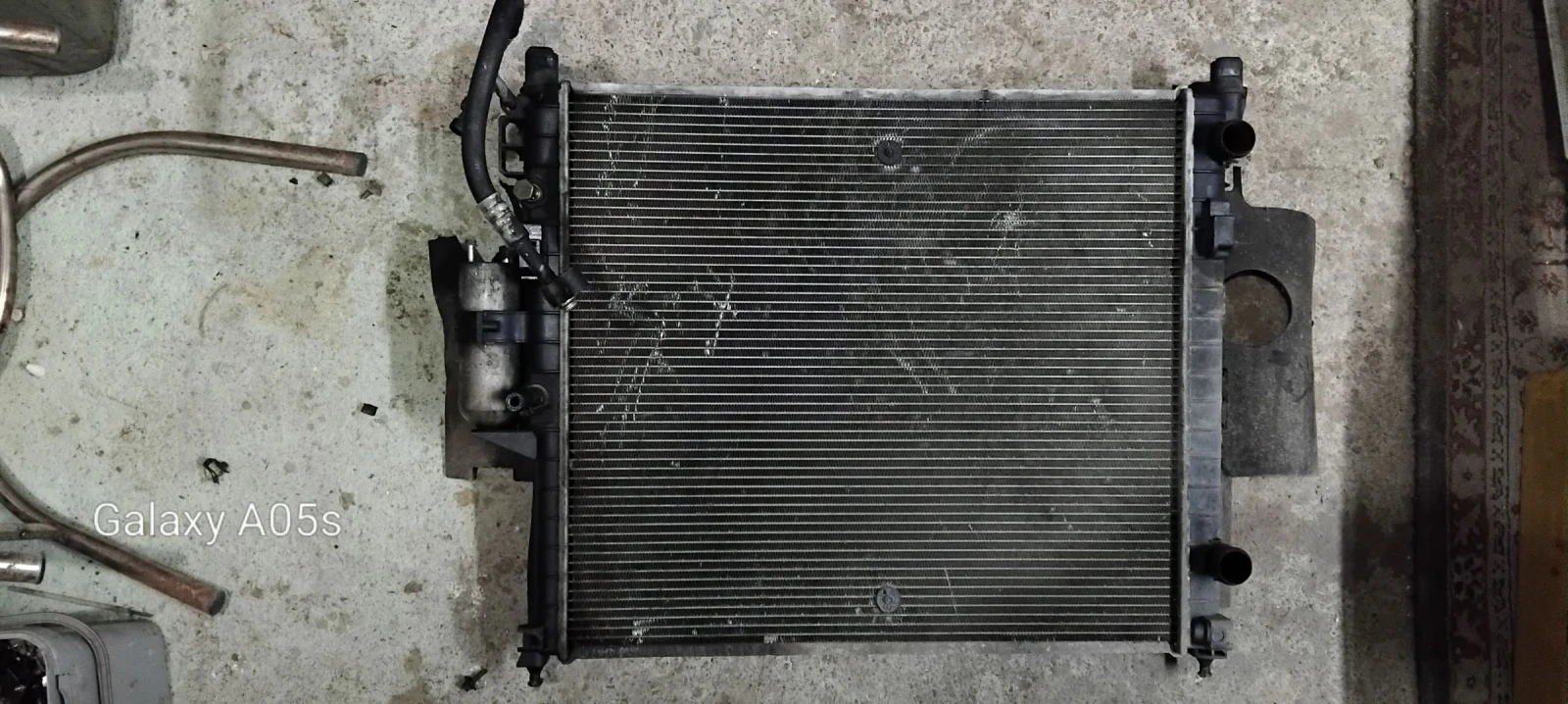 Mercedes-Benz ML 270 | Mobile.bg � ����������� 2