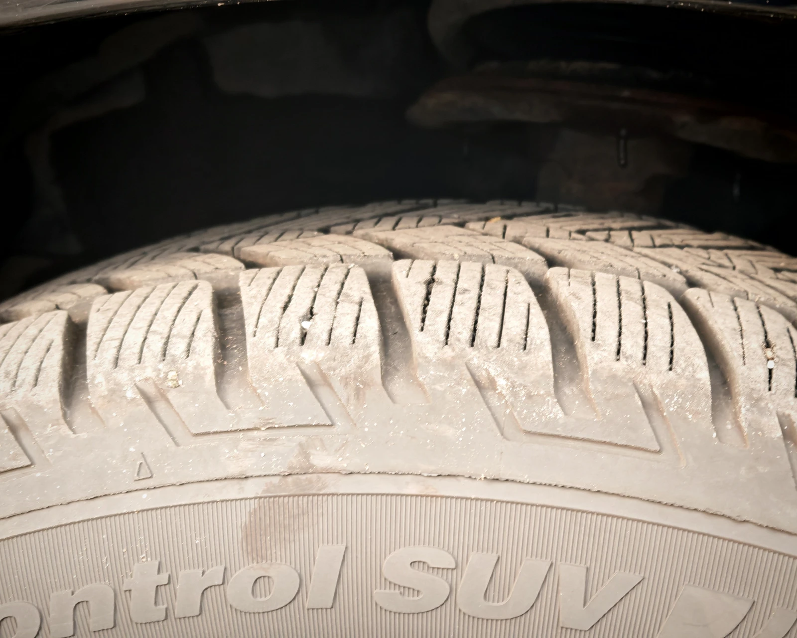 Hyundai IX35 2.0D 4WD  | Mobile.bg � ����������� 16