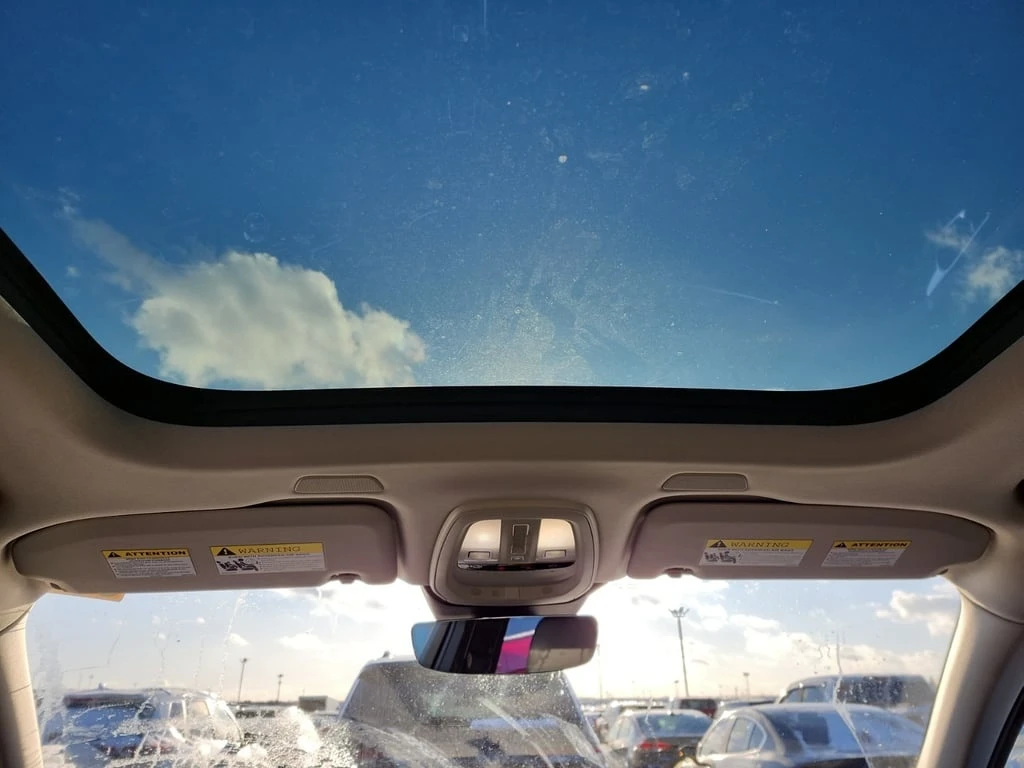 Volvo XC60 * ULTIMATE DARK THEME * CARFAX * ����������� | Mobile.bg � ����������� 11