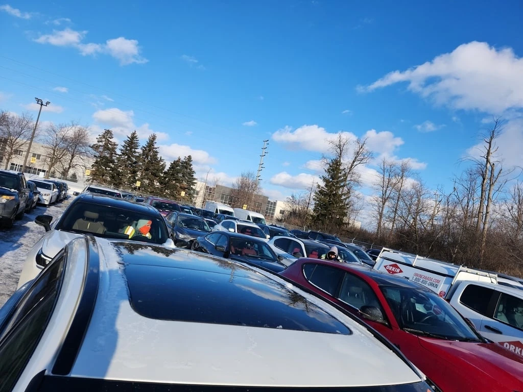 Volvo XC60 * ULTIMATE DARK THEME * CARFAX * ����������� | Mobile.bg � ����������� 16