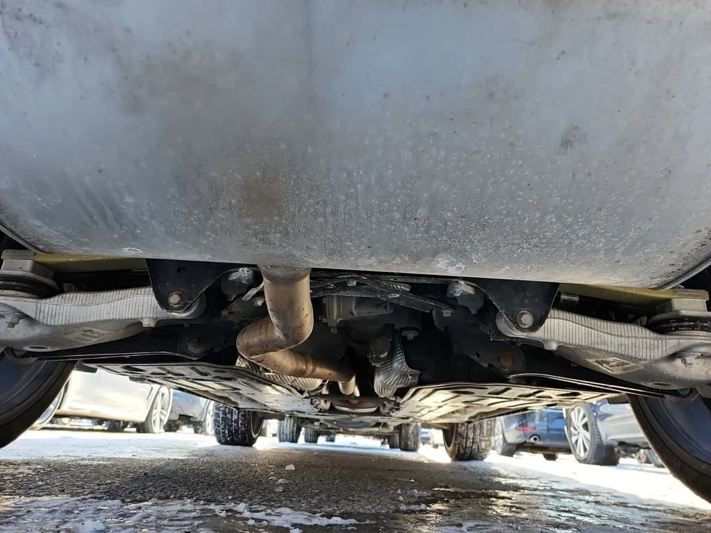 Volvo XC60 * ULTIMATE DARK THEME * CARFAX * ����������� | Mobile.bg � ����������� 15