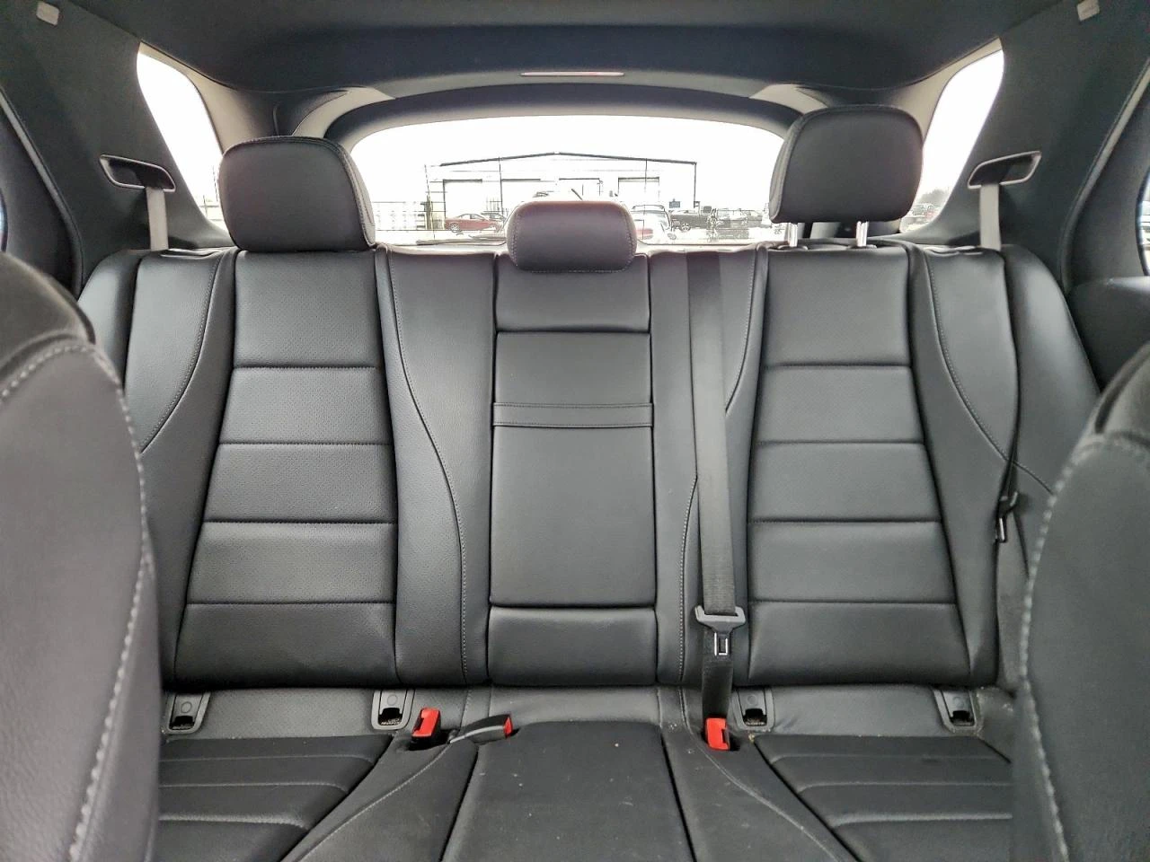 Mercedes-Benz GLE 350 * 350* 4MATIC*  | Mobile.bg � ����������� 11