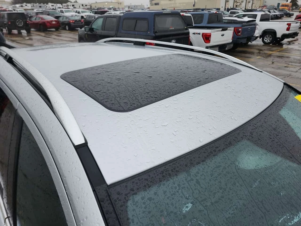 Mercedes-Benz ML 350 * BlueTEC * CARFAX * ЦЕНА ДО БГ, снимка 5 - Автомобили и джипове - 54000978