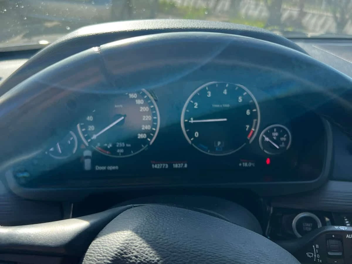 BMW X5 * xDrive40e * �������� * ��� ����� ���� + ������  | Mobile.bg � ����������� 8