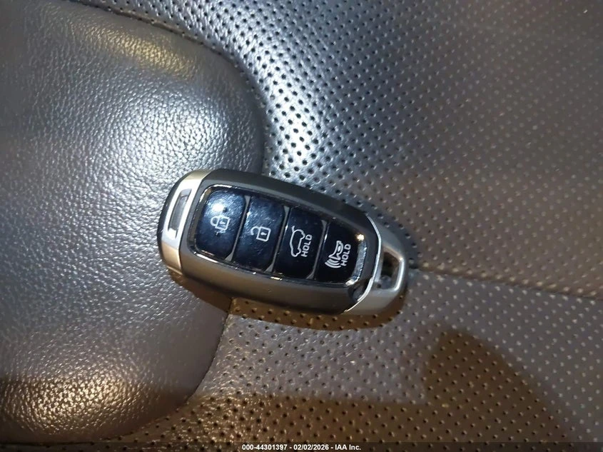 Hyundai Santa fe 2.4l Sel | Mobile.bg � ����������� 10