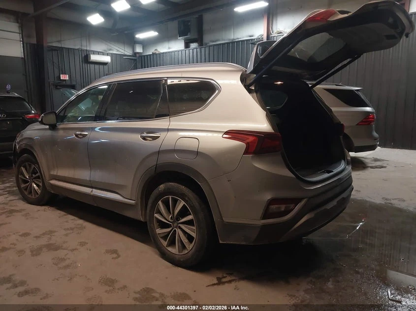 Hyundai Santa fe 2.4l Sel | Mobile.bg � ����������� 3