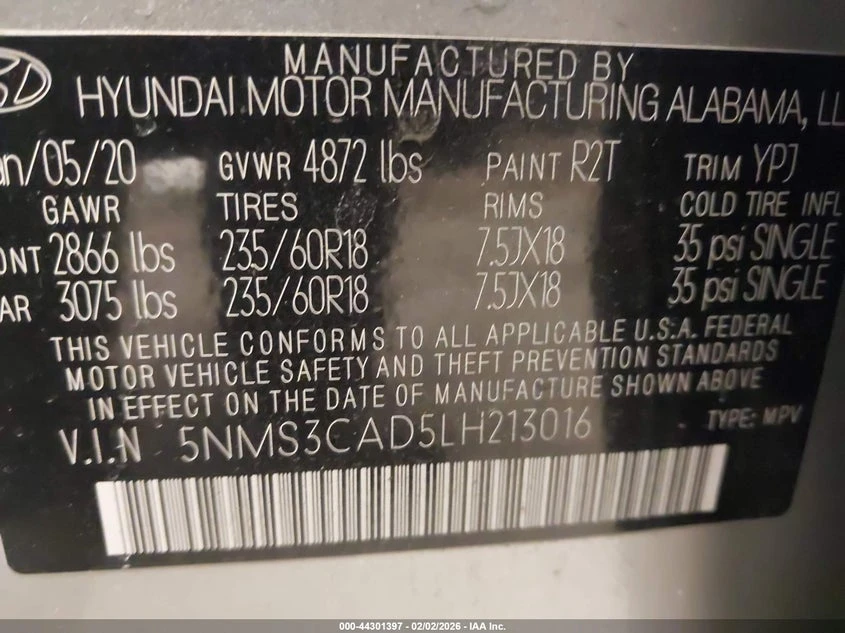 Hyundai Santa fe 2.4l Sel | Mobile.bg � ����������� 8