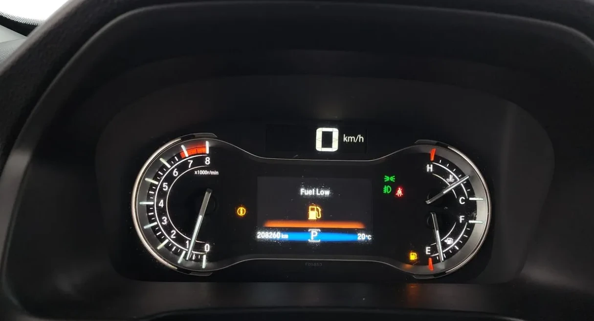 Honda Pilot 3.5 Бензин, снимка 5 - Автомобили и джипове - 55009485