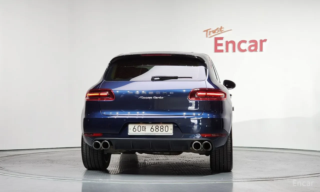 Porsche Macan 3.6TURBO * �������� * ���� | Mobile.bg � ����������� 3