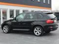 BMW X5 4.8i 2бр НА ЧАСТИ, снимка 2