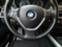 Обява за продажба на BMW X5 4.8i 2бр НА ЧАСТИ ~11 лв. - изображение 3