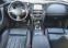 Обява за продажба на Infiniti QX70 S 3.7 AWD ~49 000 лв. - изображение 10