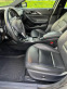Обява за продажба на Infiniti Q30 2.2D AWD ~35 000 лв. - изображение 6