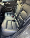 Обява за продажба на Infiniti Q30 2.2D AWD ~35 000 лв. - изображение 7
