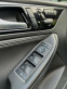 Обява за продажба на Infiniti Q30 2.2D AWD ~37 000 лв. - изображение 11