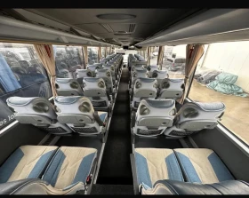 Mercedes-Benz Tourismo O 350 RHD, снимка 3