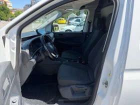 VW Caddy 2.0TDI DSG CARGO, снимка 8
