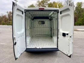 Peugeot Boxer BlueHDI* Euro6B, снимка 16