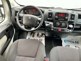 Peugeot Boxer BlueHDI* Euro6B, снимка 8