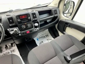 Peugeot Boxer BlueHDI* Euro6B, снимка 10