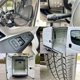 Peugeot Boxer BlueHDI* Euro6B, снимка 14