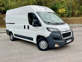 Peugeot Boxer BlueHDI* Euro6B | Mobile.bg    5