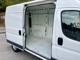 Peugeot Boxer BlueHDI* Euro6B, снимка 15