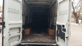 Iveco Daily 35s14 2.3GTD-VNOS IT-SERVIZNA IST.-LIZING-GARANCIQ, снимка 15