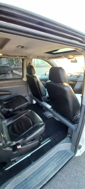 Обява за продажба на Mercedes-Benz Vito ~15 800 лв. - изображение 8