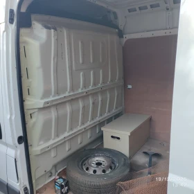 Citroen Relay | Mobile.bg � ����� ������ 8