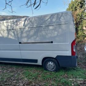 Citroen Relay | Mobile.bg � ����� ������ 5