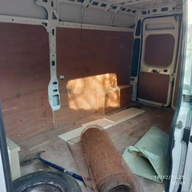 Citroen Relay | Mobile.bg � ����� ������ 7