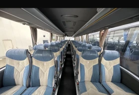 Mercedes-Benz Tourismo O 350 RHD, снимка 4