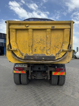 Man Tga 41.480 F | Mobile.bg � ����� ������ 3