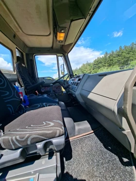 Iveco Eurocargo undefined | Auto.bg — изображение 6