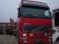 Volvo Fh 12 460 C-MOTOR, снимка 1